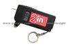 Tire Pressure Gauge