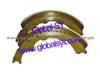 JAC Truck Brake Shoe