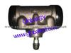 JAC Truck Brake Wheel Cylinder