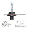 Hid Coversion Kits