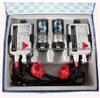 Hid Coversion Kits