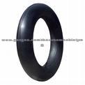 Inner Tube