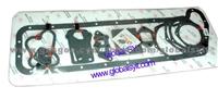 Howo Truck Gasket Set