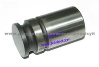 Howo Truck Valve Push Rod