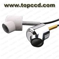 170°wide View Angle Car CMD Camera,OV-7950 CMD From USA,fix Len From Korea