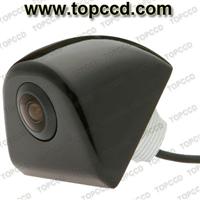 170degree Wide View Angle Vehicle surveillance CMD Camera(OV-7950 CMD, Fix Len From Korea)