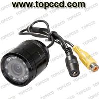 Mobile Video Security Camera