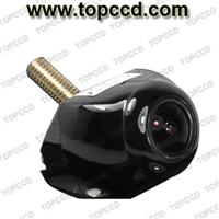 Car Reversing CMOS Camera