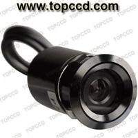 Car Security Video Surveillance Camera