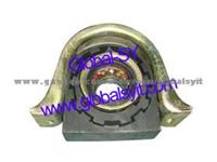 JAC Truck Central Bearing With Rubber