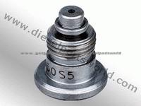 Delivery Valve Of Diesel Fuel Injection Parts