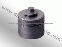 Nissan Valve Tappet