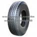 Trailer Tyre