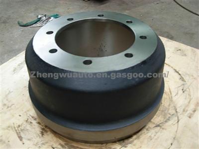 Isuzu Brake Drum 1-423153220-1