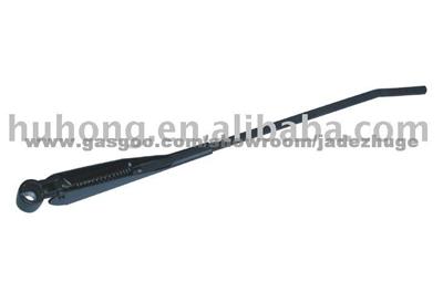 LADA 2101 wiper arm