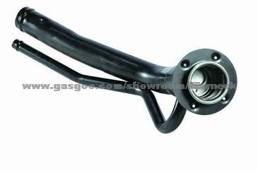 Gas Tank Filler Neck Hose