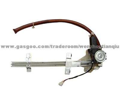 Mazda Window Regulator B456-58-560