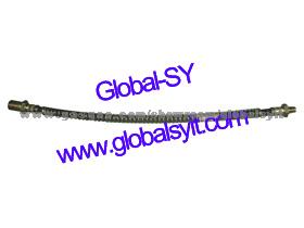 JAC Truck Brake Hose