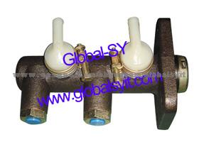 JAC Truck Brake Master Cylinder