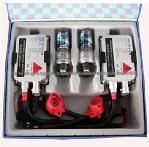 Hid Coversion Kits