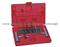 Tire Repair Kit