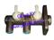 JAC Truck Brake Master Cylinder
