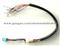 Wire Harness For Air Conditioner