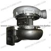 Turbocharger 4LGK