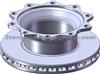 Truck  Brake Disc