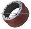 Mercedes Benz Brake Drum 3054210401