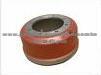 Brake Drum 6244210201