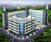 Wenzhou Lucheng Carriage Fittings  Factory