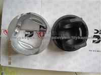 Heavy Truck Dongfeng Piston