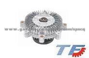 Brand New Fan Clutch For HYUNDAI 25237-42920