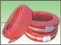 Knitted Oxygen Rubber Hose