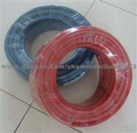 Knitted Acetylene Hose