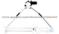 Window Regulator AF-0101