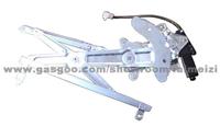 Window Regulator AF-0201