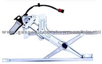 Window Regulator AF0401