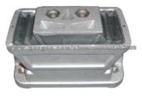 Engine Mounting 615-240-0418 (ALUMINUM)