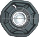 Center Bearing Set 3854100222