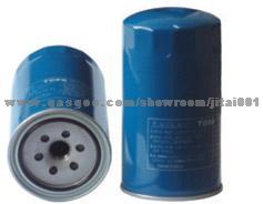 Lada Oil Filter