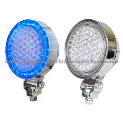 LED Work Light