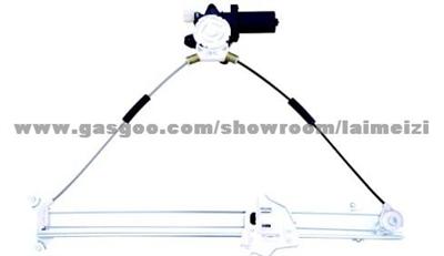 Window Regulator AF-0101