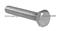 Hexagon Head Bolts DIN933