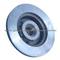 Brake Rotor