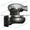 Turbocharger 4LGK