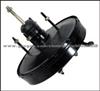 Brake Booster for Toyota 44610-25070