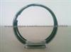 Piston ring