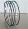 Piston ring